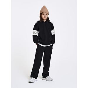 [블랙야크키즈]BK나인후드티세트OV1BKSEF4905