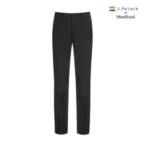 [제이폴락]일자핏 슬랙스팬츠_MANP-8364