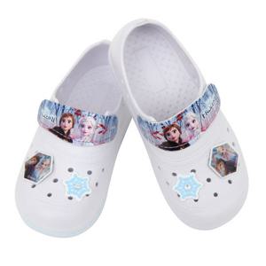 [JSG]겨울왕국2 EVA 실내화 [로렌-미끄럼방지]