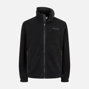 컬럼비아 남성 스톤 데쉬 플리스 자켓 B1 C64YM3596 010 346