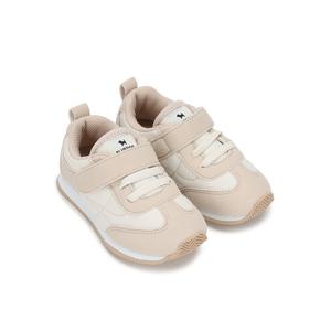 [블루독베이비]IV)캐주얼배색벨크로 운동화 45A14-821-03