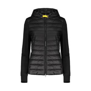 25 FW 파라점퍼스 아드리아 패딩 재킷 241MPWHYFP36 TP443329445