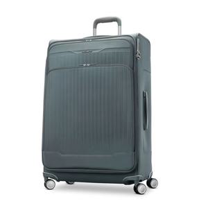 샘소나이트 실루엣 18 소프트 대형캐리어 153641-E264