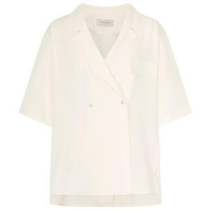 [케네스레이디] 데이릿 블라우스 (EWBLPH0303)