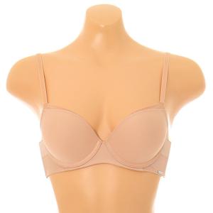 [솔브] 시그니처 트리플윙 베이직 와이어브라 B컵 SBRD047B