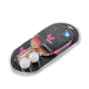 [브이와이][VCJMO07N]버터플라이 자재 탁구라켓 BIRIBA2-1_20496