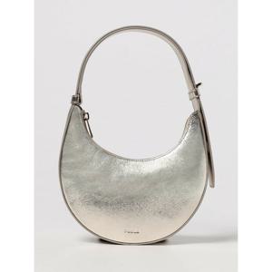 [FURLA] 라프리마 여성 미니 백 핸드백 WE00649BX4150 VAN00 옐로우 /6