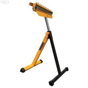 [브이와이][VCK786P3]터프빌트 부품 롤탠드 TB-S210 3-IN-1 5.42