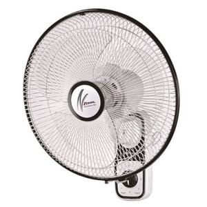 [브이와이][VCK0684N]신일 벽걸이 선풍 파츠 치 16인 SIF-16WST_