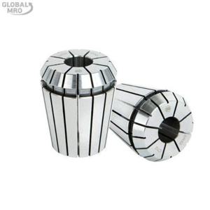 [브이와이][VCK300N6]스프링스패너(ER)파츠 - HS-3842_20768424_