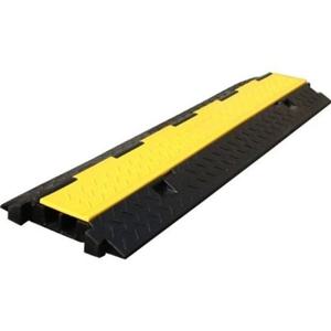 [브이와이][VCK24N46]하이큐 전선보호덮개 부품 2구_20772488_64