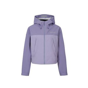 디스커버리 25F W 여성 가을 DWWJ4A054LVS 베르텍스크롭3L방수자켓