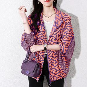 [헬리꽁땡][헬리꽁땡]까르띠후드바람막이점퍼_12735051_588349