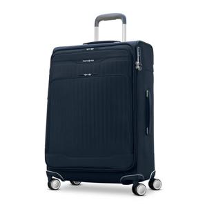 샘소나이트 실루엣 18 소프트 중형캐리어 153640-D418