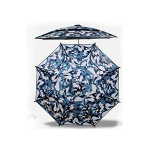 [싸파]몽크로스 듀랄루민 암막파라솔 D-M52/ 52인치_22553063_63