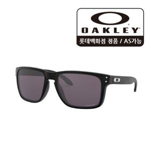 [오클리]홀브룩 XL 프리즘 그레이 941722