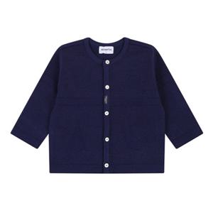 압소바 유아PG 하워드 니트 가디건 (A27432G2)