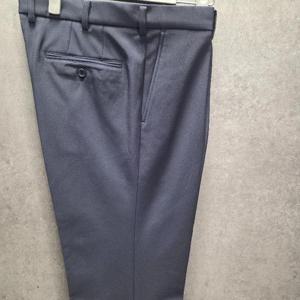 파크랜드 HC13 바지 APC25452 -6