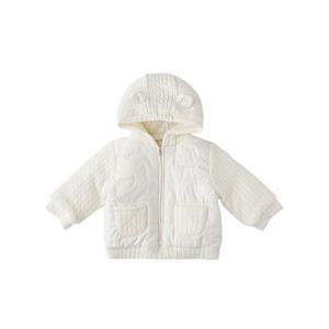 [밍크뮤](IV)베베니트패딩점퍼  35A12-113-01