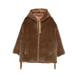 막스마라 더 큐브 자켓 2529486105600 OLIVIA026