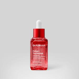 [닥터포헤어] 폴리젠 씨크닝 스칼프 세럼 50ml