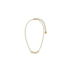 베르사체 베르사체 골드 목걸이 2248582