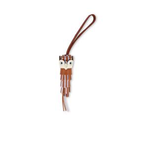 [라운지엘] 에르메스 부엉이 백참 H085001CAAD