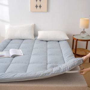 리진 테라 매트리스 토퍼 멀티싱글 (90X200cm)