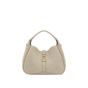 [루이까또즈] 레끌라 크로스백 HT3FM14BE