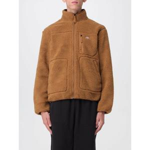 [DICKIES] 라프리마 남성 자켓 DK0A4YEE 0BD1 Brown /6
