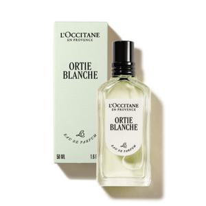 록시땅 오르티 블랑쉬 오 드 퍼퓸 50ml