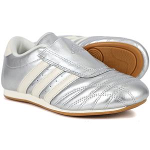 [정품] 아디다스 태권도 W (JS4023)