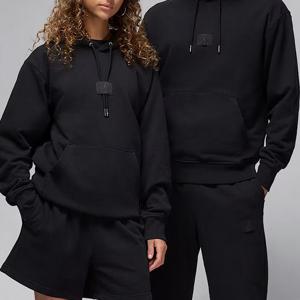 [국내매장] 나이키/남성긴팔/조던 플라이트 플리스 (FV7247-010)/EV