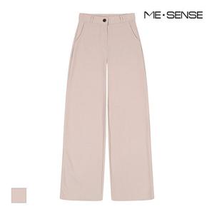 [미센스][미센스] 스판일자핏팬츠_MB2YSLM301Z (P003350390)