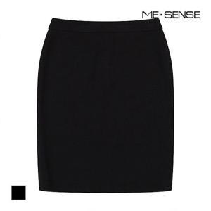 [미센스][미센스] 기본정장스커트_MB2YSKP110Z (P003350385)