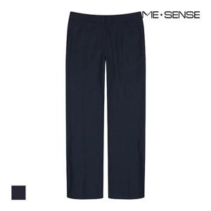 [미센스][미센스] 일자슬랙스팬츠_MB38SLM102Z (P003350307)