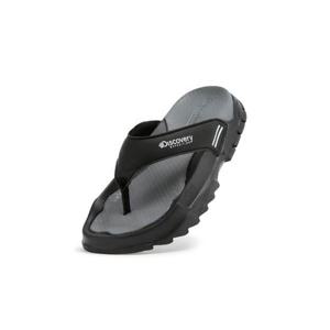 디스커버리 공용 버킷T DXSH9C131-BK