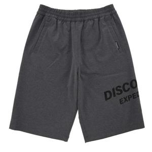 디스커버리 키즈 경량 스트레치 우븐 반바지 DKSP51931-MG