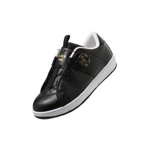 블랙야크 키즈 코인  플레인 RABKSHX9908-BK