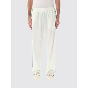 [ADIDAS] 라프리마 남성 팬츠 KA0480 화이트 /6