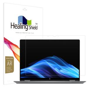 HP 옴니북 X 플립 14-fm0050TU AR 고화질 액정필름