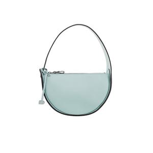 [엘러브] 델보 핑퐁 모짜르트백 세라동 5ET1670