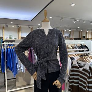 [에잇컨셉] 238 티셔츠블라우스 C25J7FCD059