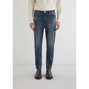 [게스]남성 D톤 뉴 레귤러 테이퍼 청바지 MP3D1159