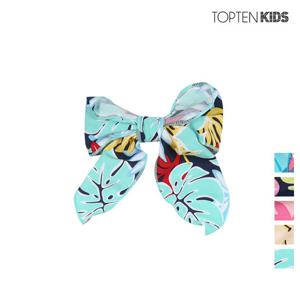 [탑텐키즈][탑텐키즈] 여아 트로피컬 헤어핀_MKA5AZ2211