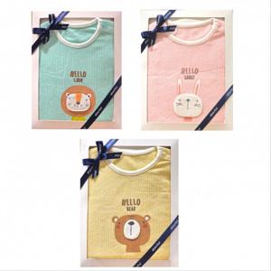 압소바 HK(아기내의) 호호루 7부내의(택1)(26SS) (A1A103D3)