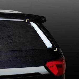 경동 몰딩 리어 필라 커버 올뉴카니발 경동 자동차몰딩 리어 필라 커버 올뉴카니발 2014 07 K 511