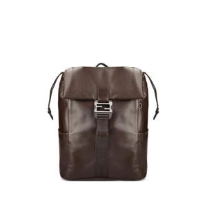 펜디 백팩 7VZ090AV8B F0H3A Chocolate palladio