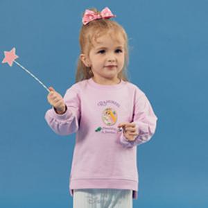 [디즈니베이비]라푼젤레깅스상하/79S523059-GR