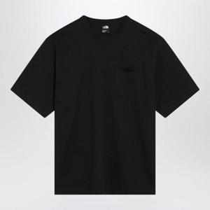 노스페이스 반팔 티셔츠 NF0A8C3PCO JK31 BLACK